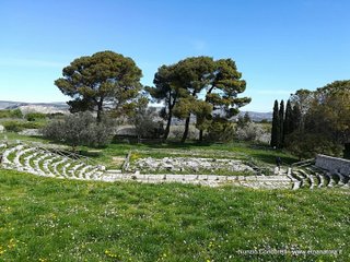 rai-02-04-2018 16-41-33
